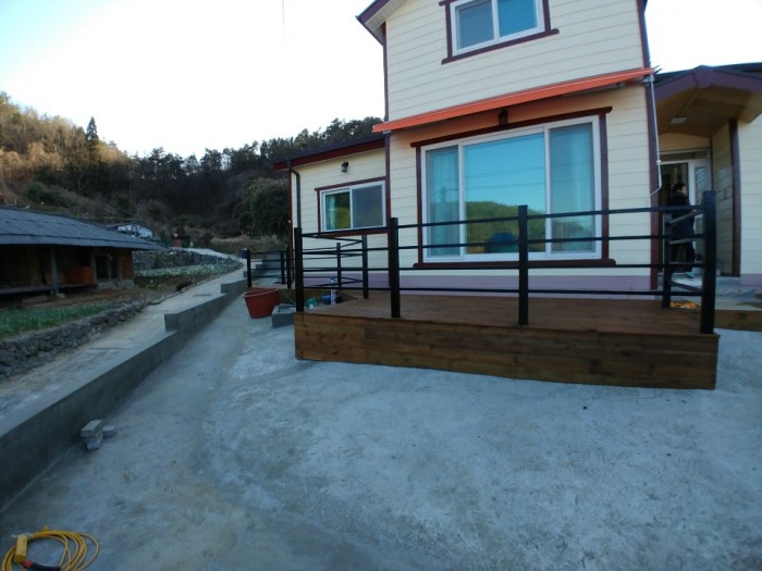 7ac33b6cad31f451dbe1e8fc9d335fce.jpg
